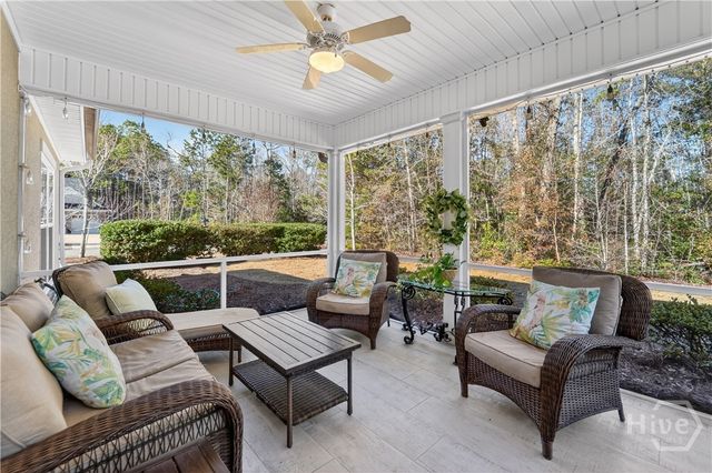 2202 Woodside Crossing, Savannah, GA 31405