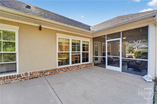 2202 Woodside Crossing, Savannah, GA 31405