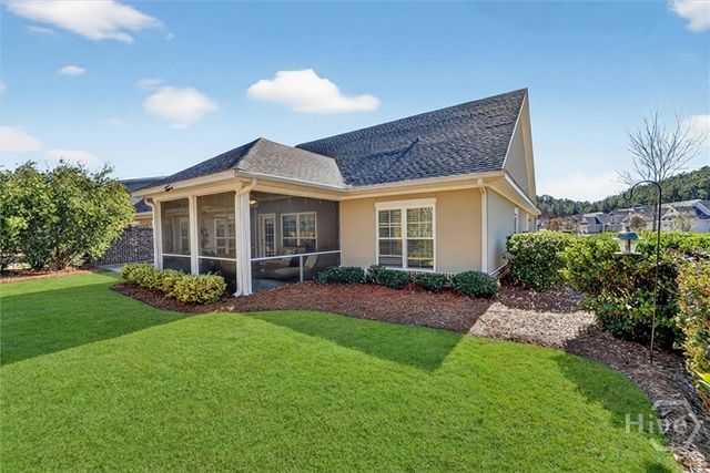 2202 Woodside Crossing, Savannah, GA 31405