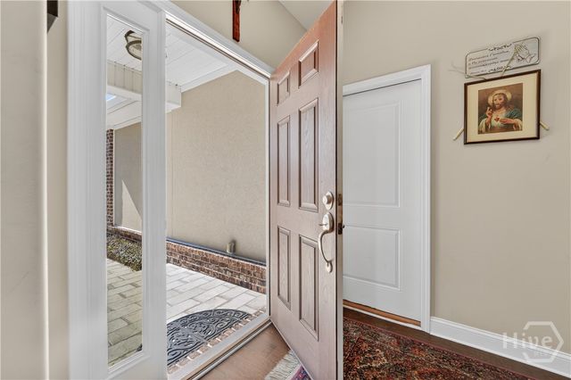 2202 Woodside Crossing, Savannah, GA 31405