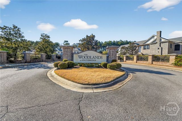 2202 Woodside Crossing, Savannah, GA 31405