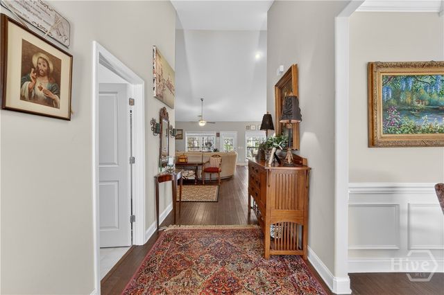 2202 Woodside Crossing, Savannah, GA 31405