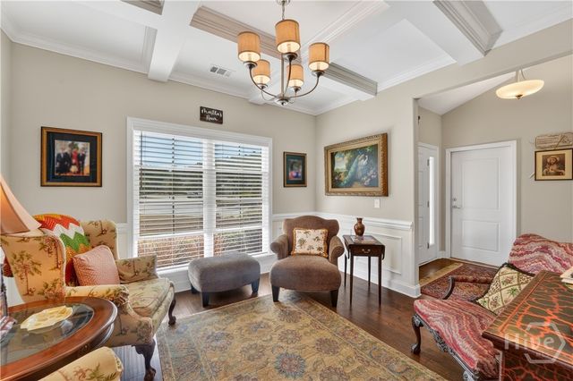 2202 Woodside Crossing, Savannah, GA 31405