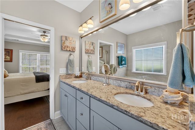 2202 Woodside Crossing, Savannah, GA 31405