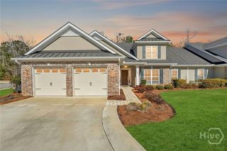 2202 Woodside Crossing, Savannah, GA 31405