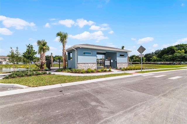 531 PROSECCO DRIVE, Daytona Beach, FL 32117