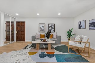 280 Easy Street 311, Mountain View, CA 94043