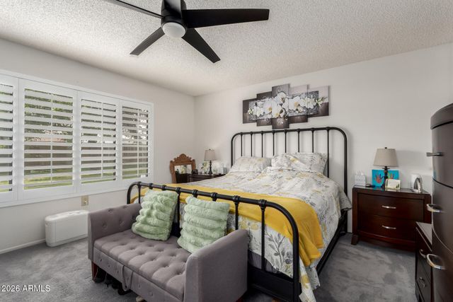 14135 W YOSEMITE Drive W, Sun City West, AZ 85375