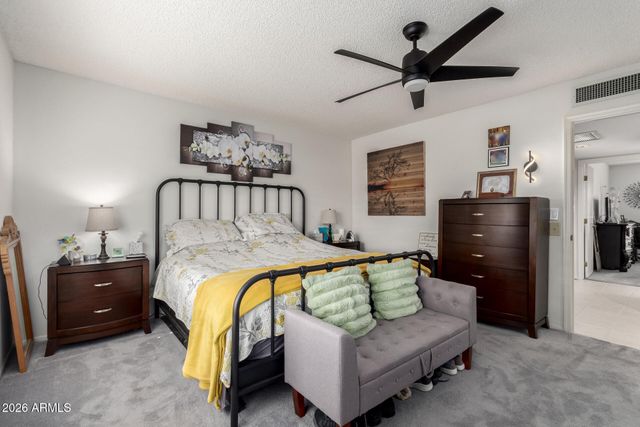 14135 W YOSEMITE Drive W, Sun City West, AZ 85375