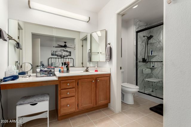 14135 W YOSEMITE Drive W, Sun City West, AZ 85375