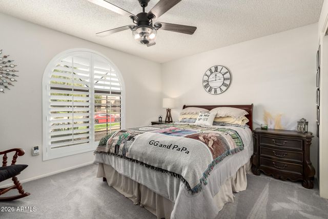 14135 W YOSEMITE Drive W, Sun City West, AZ 85375