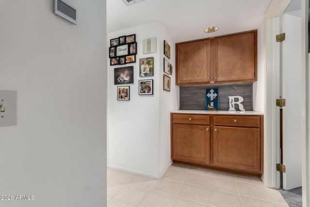 14135 W YOSEMITE Drive W, Sun City West, AZ 85375