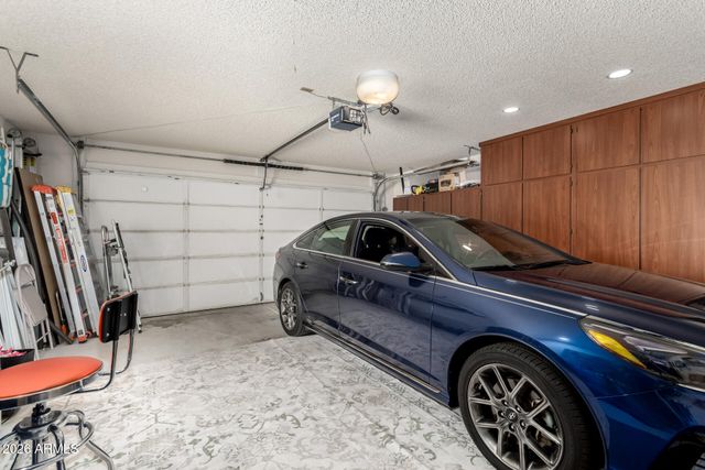 14135 W YOSEMITE Drive W, Sun City West, AZ 85375