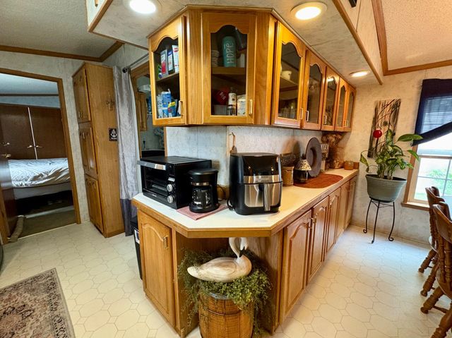 20 CIRCLE DR, Columbia, PA 17512