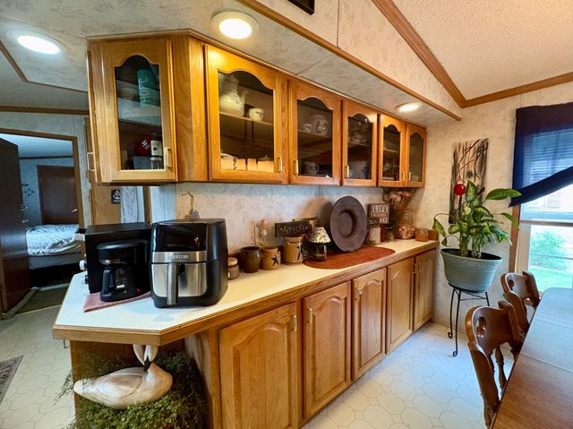 20 CIRCLE DR, Columbia, PA 17512