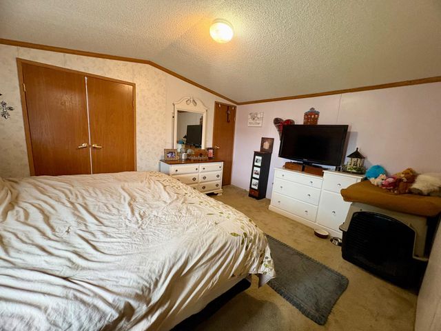 20 CIRCLE DR, Columbia, PA 17512