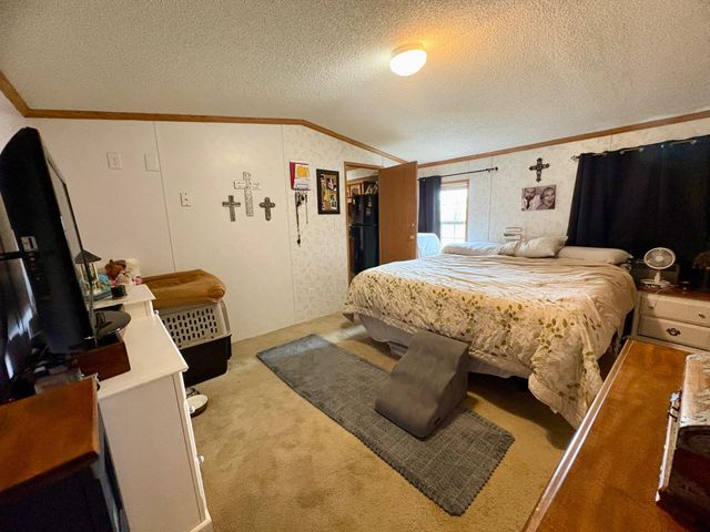 20 CIRCLE DR, Columbia, PA 17512