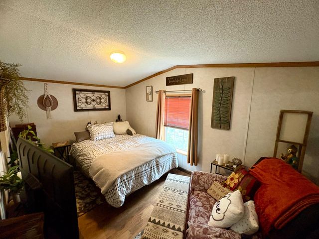 20 CIRCLE DR, Columbia, PA 17512