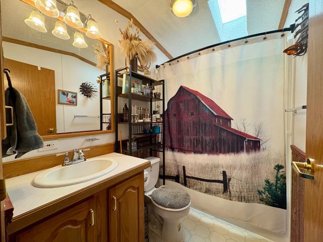 20 CIRCLE DR, Columbia, PA 17512