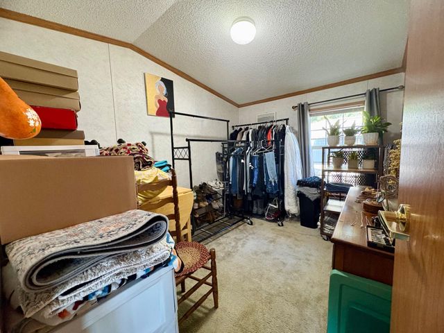 20 CIRCLE DR, Columbia, PA 17512