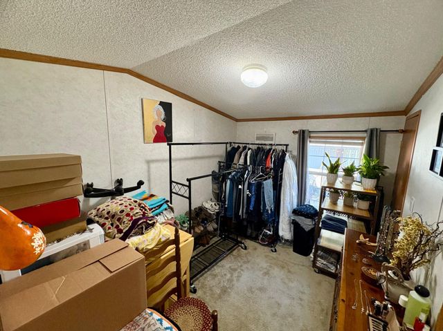 20 CIRCLE DR, Columbia, PA 17512