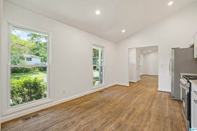 1329 WALES AVENUE, Birmingham, AL 35213