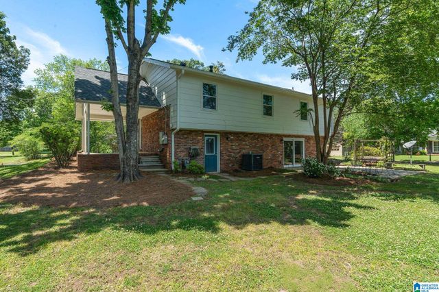 1329 WALES AVENUE, Birmingham, AL 35213