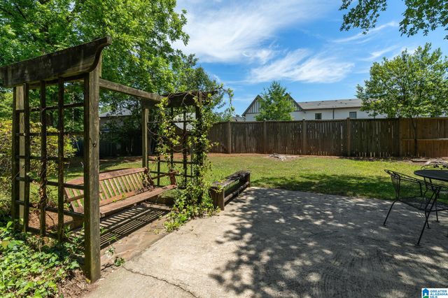 1329 WALES AVENUE, Birmingham, AL 35213