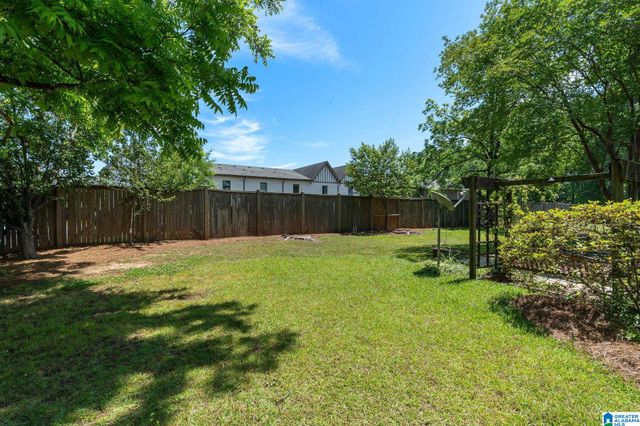 1329 WALES AVENUE, Birmingham, AL 35213