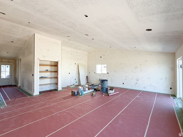 3966 W 2025 S, Taylor, UT 84401