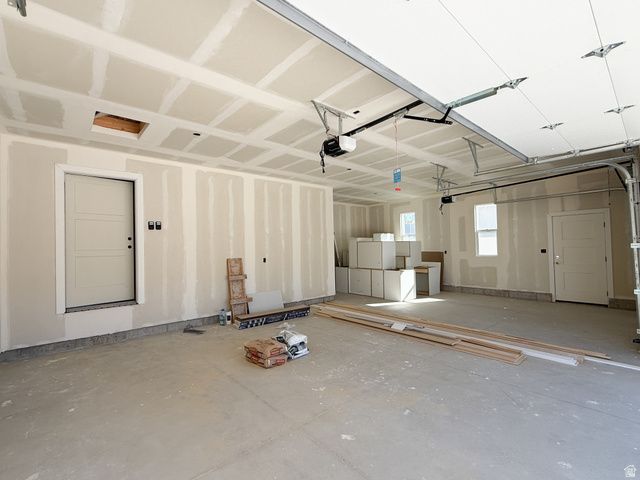 3966 W 2025 S, Taylor, UT 84401