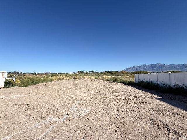 3966 W 2025 S, Taylor, UT 84401
