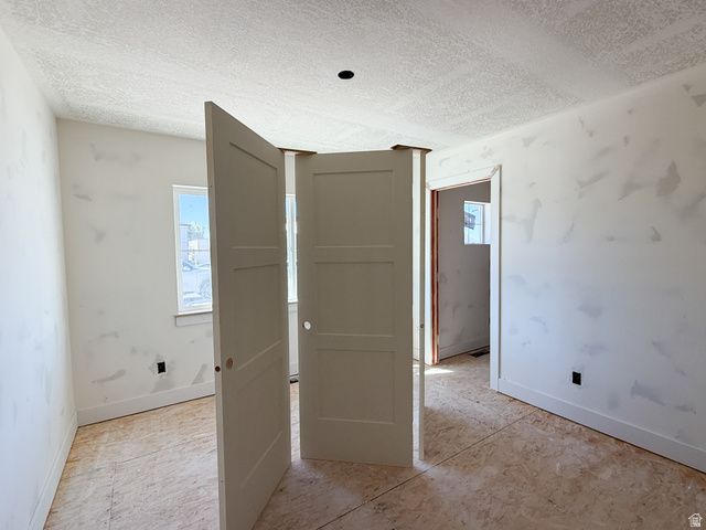 3966 W 2025 S, Taylor, UT 84401