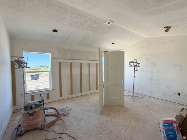 3966 W 2025 S, Taylor, UT 84401