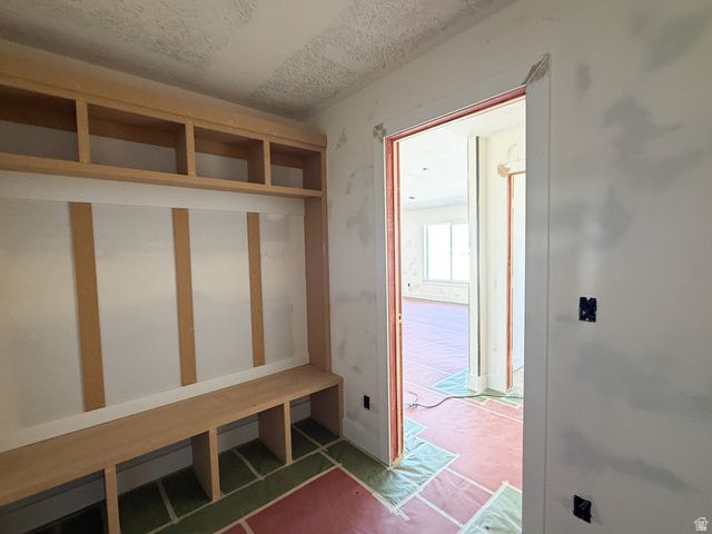 3966 W 2025 S, Taylor, UT 84401