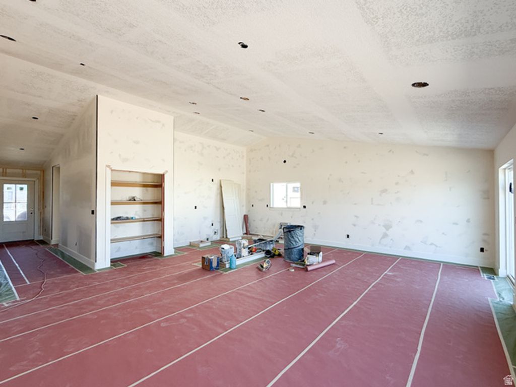 3966 W 2025 S, Taylor, UT 84401 — photo 2
