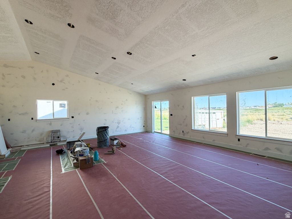 3966 W 2025 S, Taylor, UT 84401 — photo 4