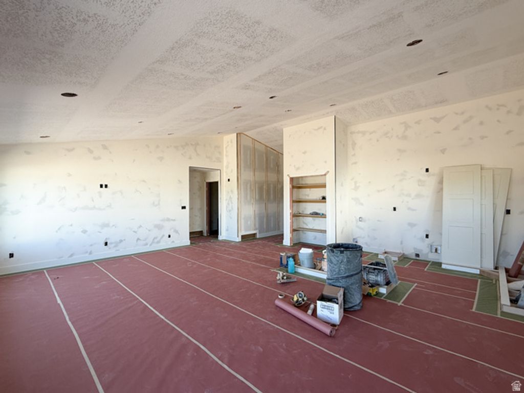 3966 W 2025 S, Taylor, UT 84401 — photo 5