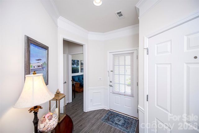 921 Lily Magnolia Court, Fort Mill, SC 29707