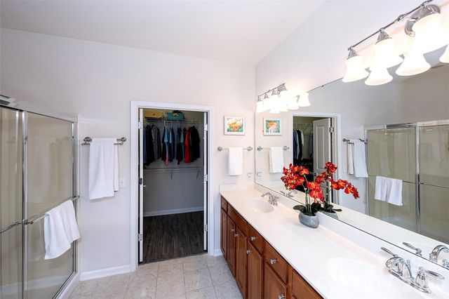 921 Lily Magnolia Court, Fort Mill, SC 29707