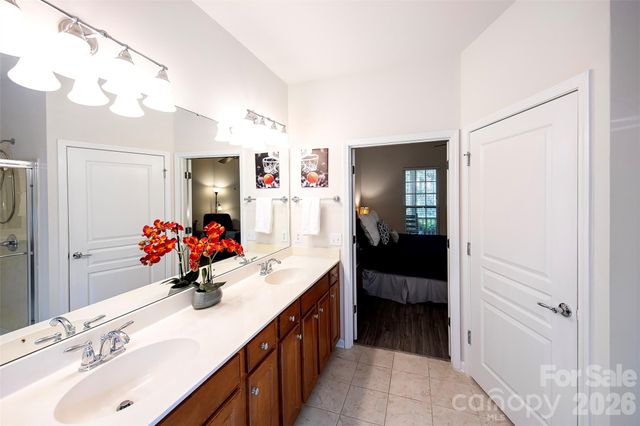 921 Lily Magnolia Court, Fort Mill, SC 29707