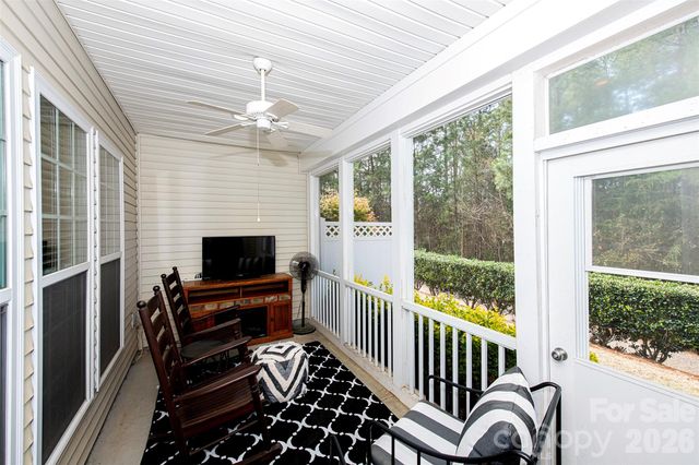 921 Lily Magnolia Court, Fort Mill, SC 29707