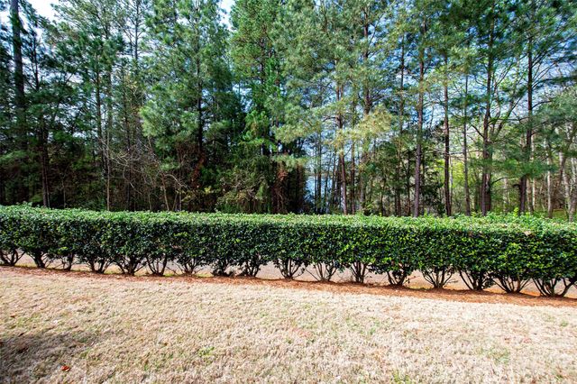 921 Lily Magnolia Court, Fort Mill, SC 29707