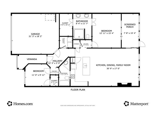 921 Lily Magnolia Court, Fort Mill, SC 29707