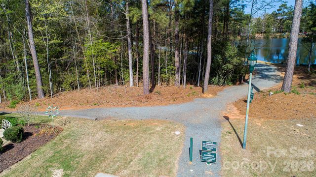 921 Lily Magnolia Court, Fort Mill, SC 29707