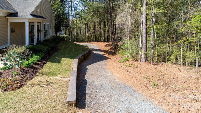 921 Lily Magnolia Court, Fort Mill, SC 29707