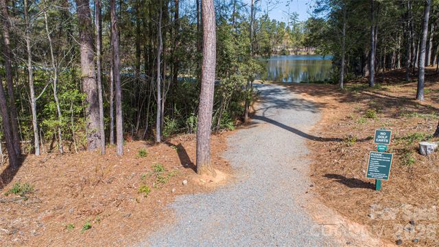 921 Lily Magnolia Court, Fort Mill, SC 29707