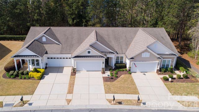 921 Lily Magnolia Court, Fort Mill, SC 29707