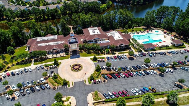 921 Lily Magnolia Court, Fort Mill, SC 29707