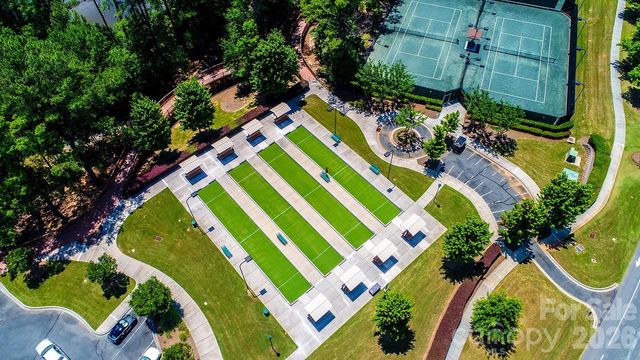 921 Lily Magnolia Court, Fort Mill, SC 29707